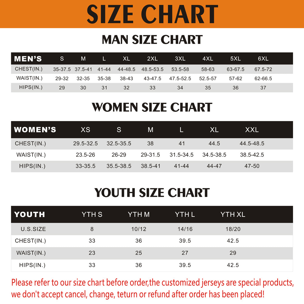 #14 George Pickens Player P.Steelers Black Game Football Jerseys