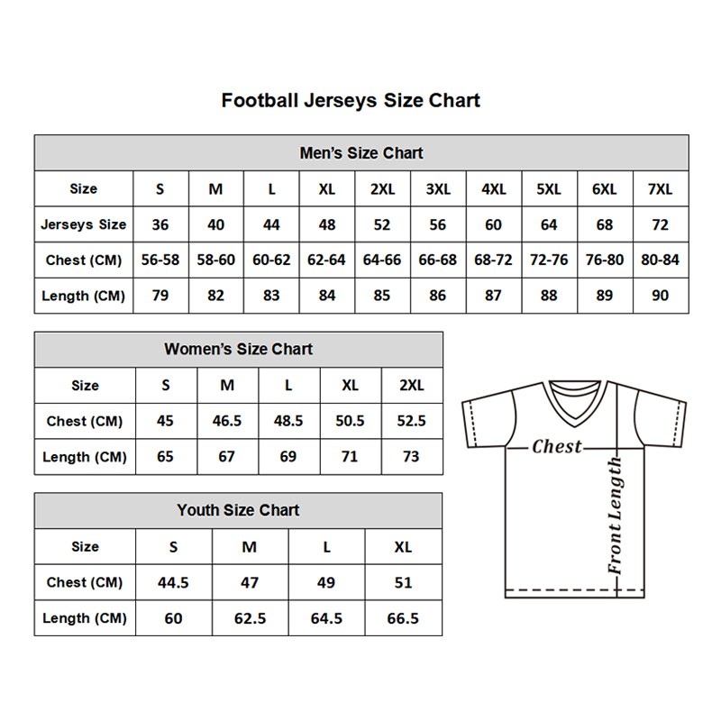 A.Falcons #70 Jake Matthews Player Red Game Football Jerseys