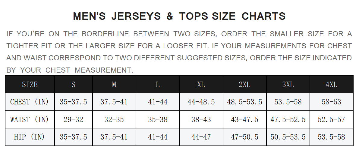 A.Falcons Salute To Service Club Pullover Hoodie Player Jersey Stitched American Limited Edition Football Jerseys