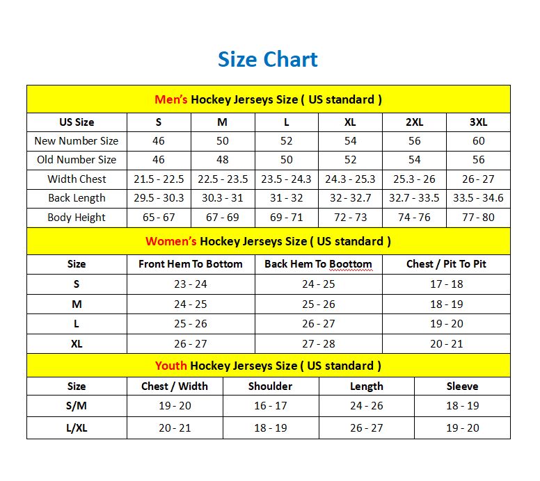 Custom T.Maple Leafs Fan Wear Game Premium Jersey - White Stitched American Hockey Jerseys