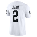 Custom #2 LV Football Shirt Top