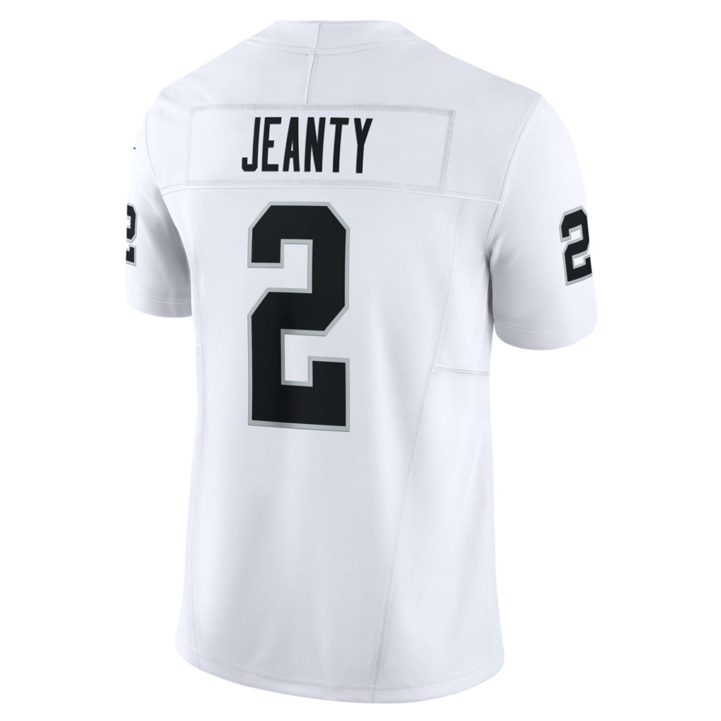 Custom #2 LV Football Shirt Top