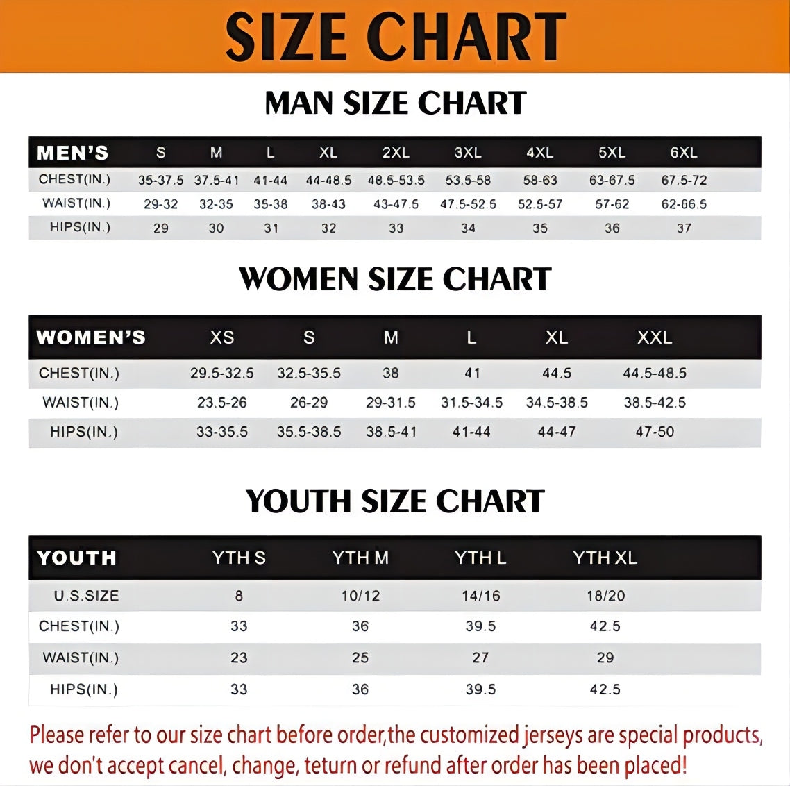 C.Bears #15 Rome Odunze Navy Player Game Football Jerseys