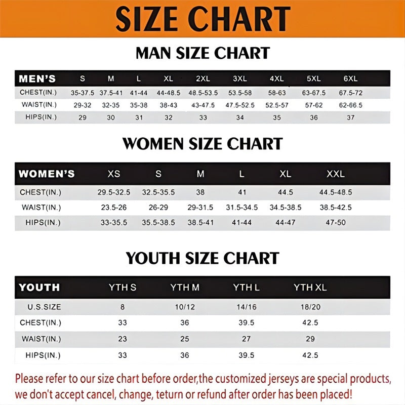Athletics #13 Gio Urshela Player Gray Replica Game Baseball Jerseys