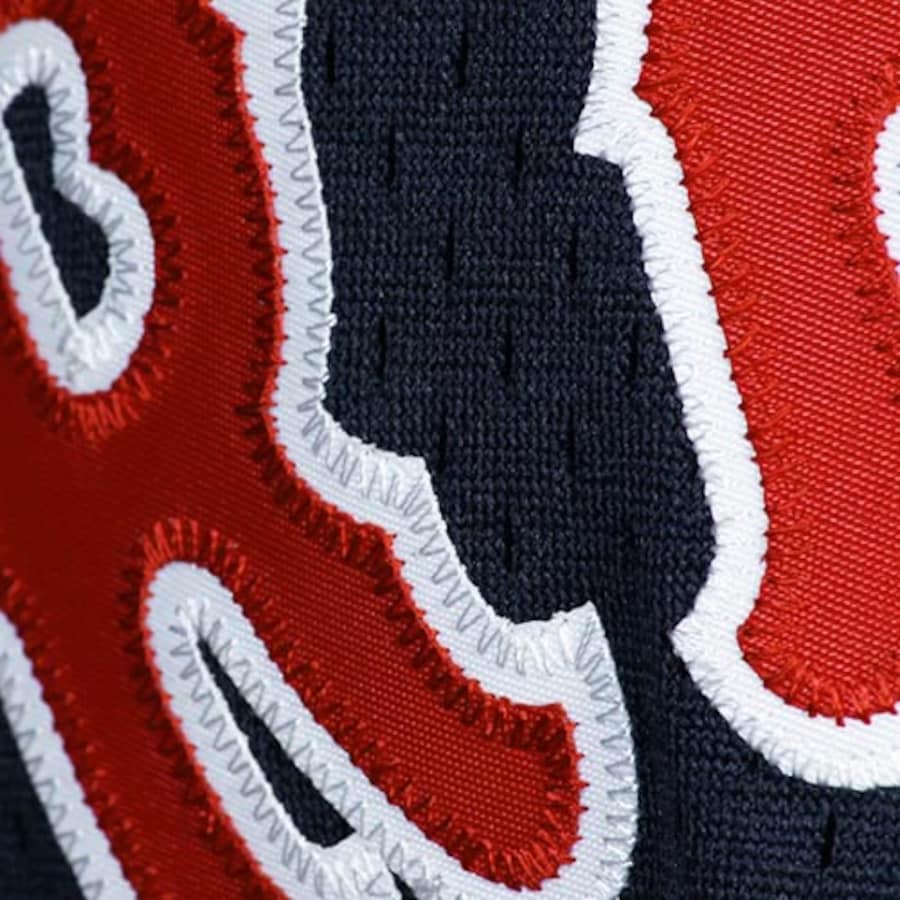 A.Braves #99 Spencer Strider Player White Home Limited Baseball Jerseys