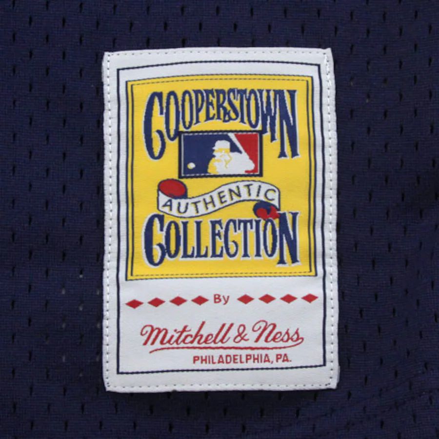 A.Braves Blank Player Gray Limited Home Baseball Jerseys